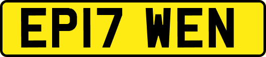 EP17WEN