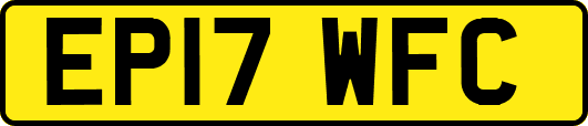 EP17WFC
