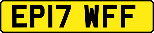 EP17WFF