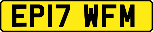 EP17WFM