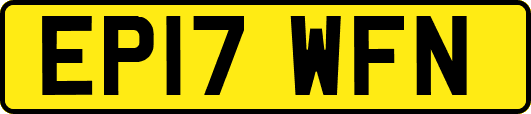 EP17WFN