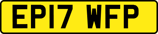 EP17WFP