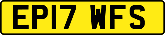 EP17WFS