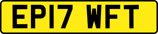 EP17WFT