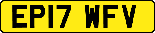 EP17WFV