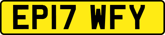 EP17WFY