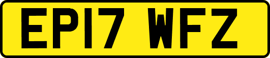 EP17WFZ