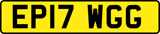 EP17WGG
