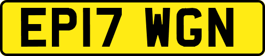 EP17WGN