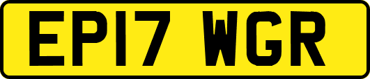 EP17WGR