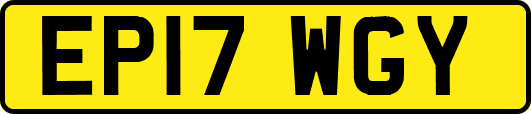 EP17WGY