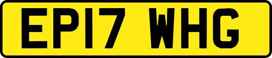 EP17WHG