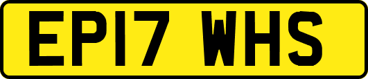 EP17WHS