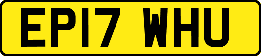 EP17WHU