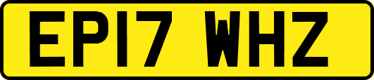EP17WHZ