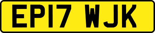 EP17WJK