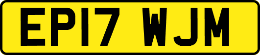 EP17WJM