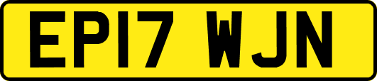 EP17WJN