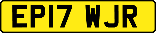 EP17WJR