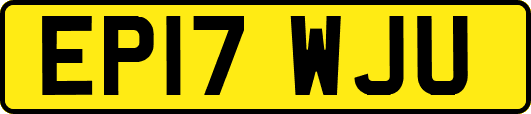 EP17WJU
