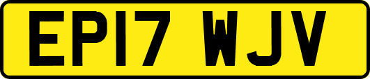 EP17WJV