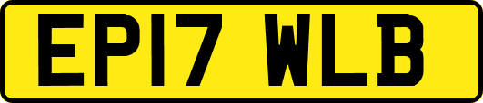 EP17WLB