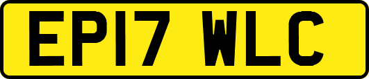 EP17WLC