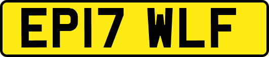 EP17WLF