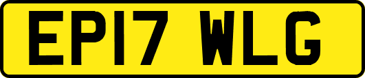 EP17WLG