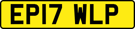 EP17WLP