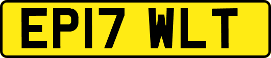 EP17WLT