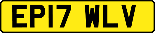 EP17WLV