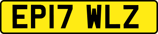 EP17WLZ