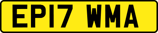 EP17WMA