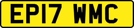 EP17WMC