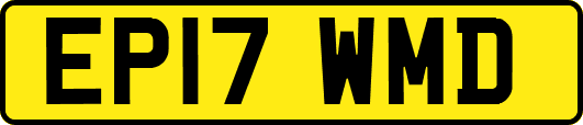 EP17WMD