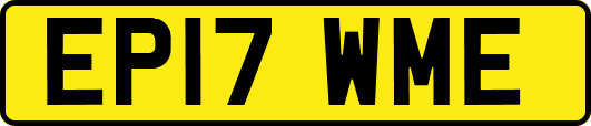 EP17WME