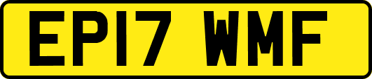 EP17WMF