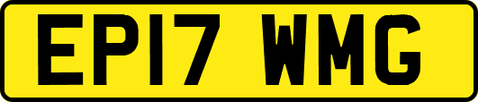 EP17WMG