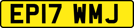 EP17WMJ