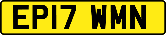 EP17WMN