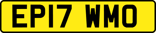 EP17WMO