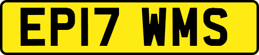 EP17WMS