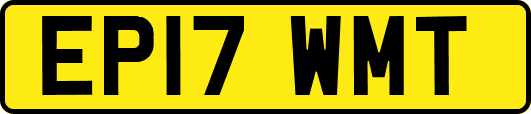 EP17WMT