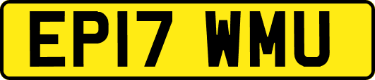 EP17WMU