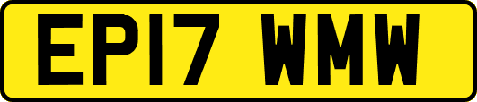 EP17WMW