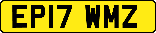 EP17WMZ