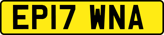 EP17WNA