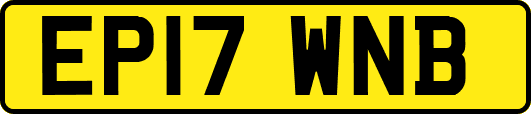 EP17WNB