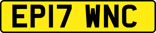 EP17WNC